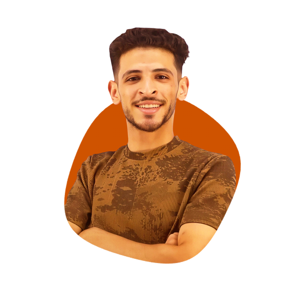 منصة الطبيب في الفيزياء